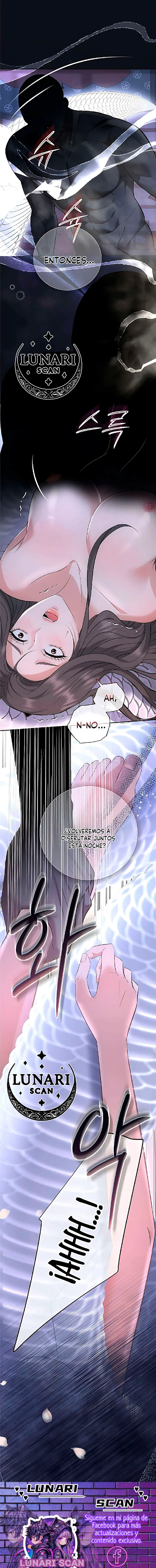 14 El invitado nocturno