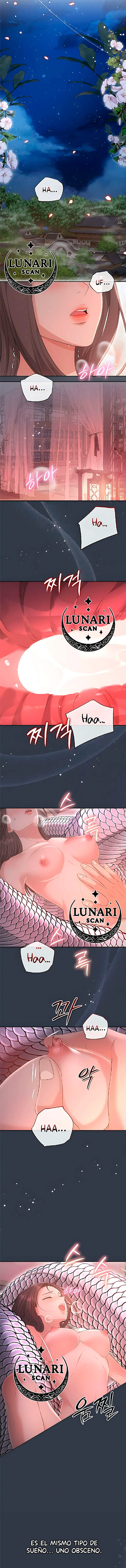 0 El invitado nocturno