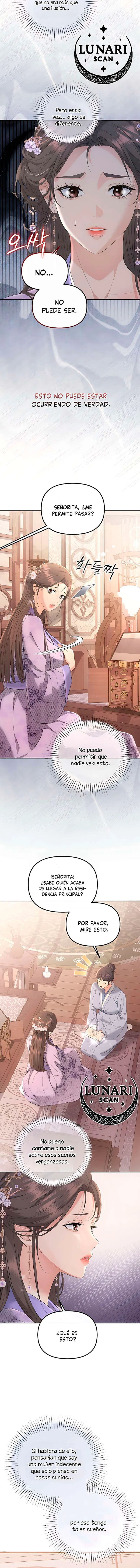 5 El invitado nocturno