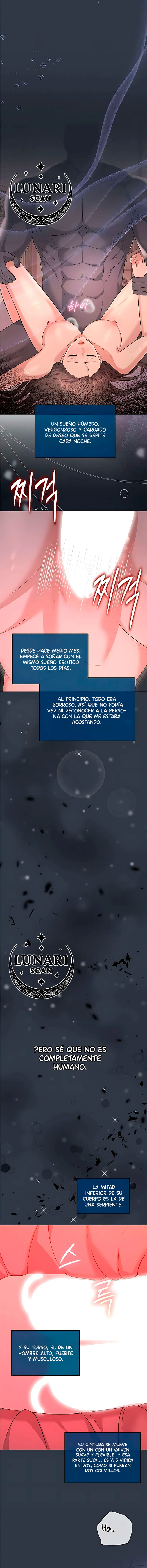 1 El invitado nocturno