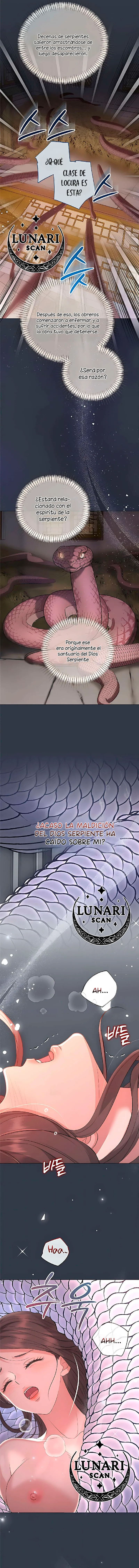 3 El invitado nocturno