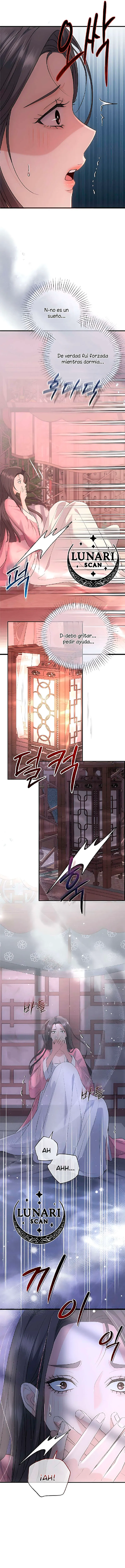 10 El invitado nocturno