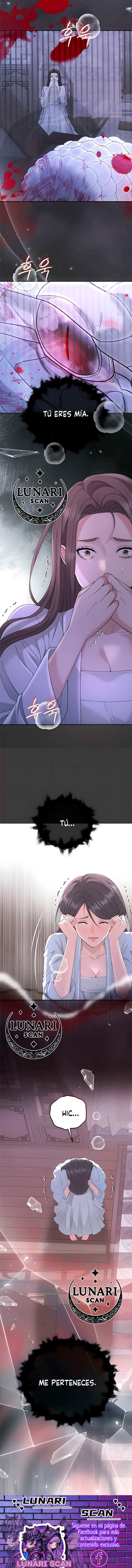 14 El invitado nocturno