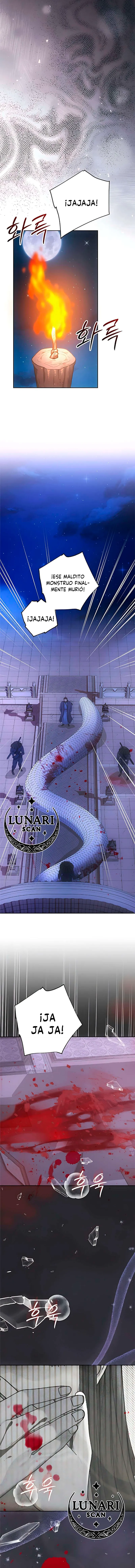 13 El invitado nocturno