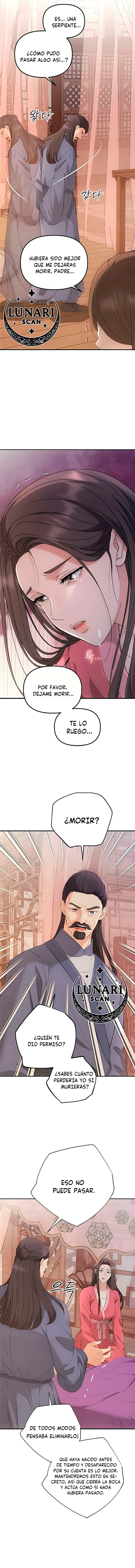 6 El invitado nocturno