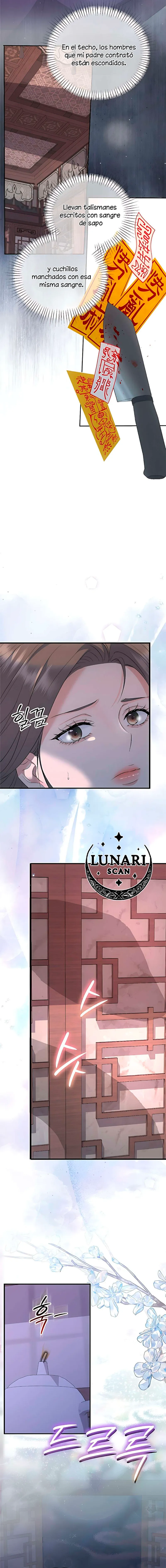 9 El invitado nocturno