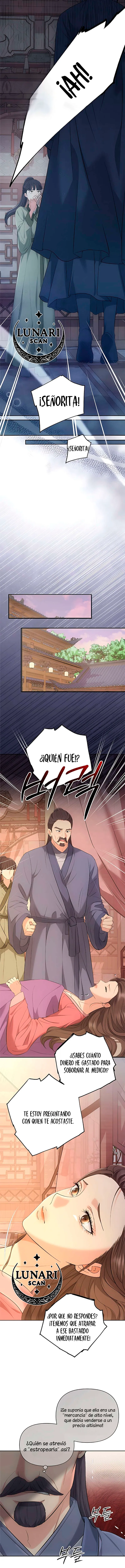 3 El invitado nocturno