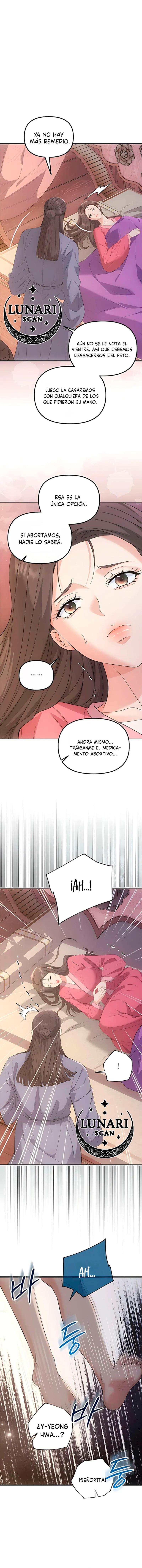 4 El invitado nocturno