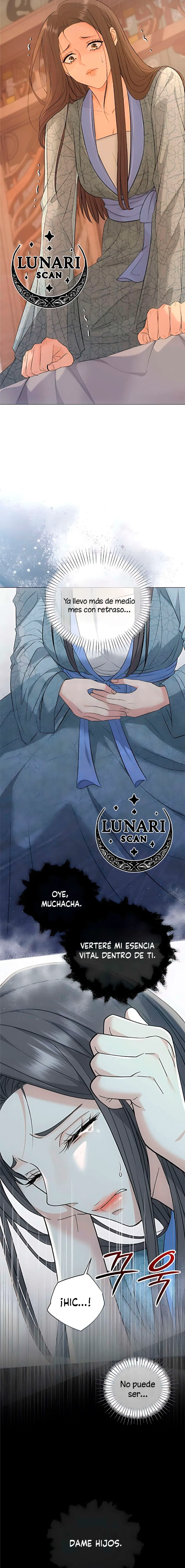 1 El invitado nocturno