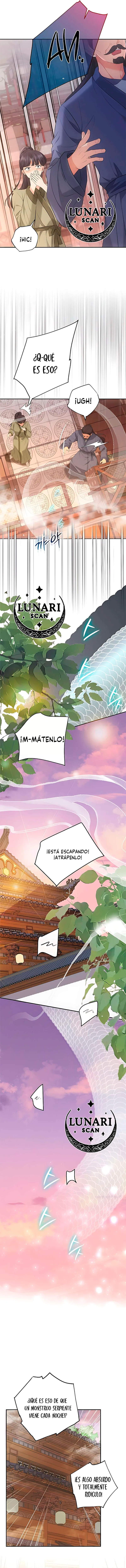 5 El invitado nocturno