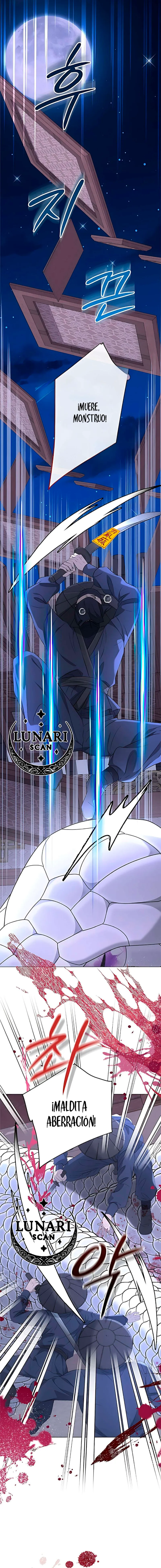 11 El invitado nocturno