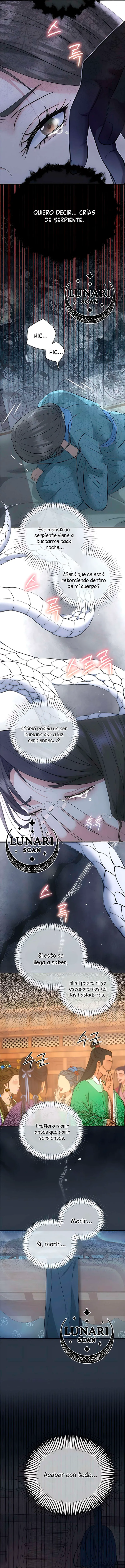 2 El invitado nocturno