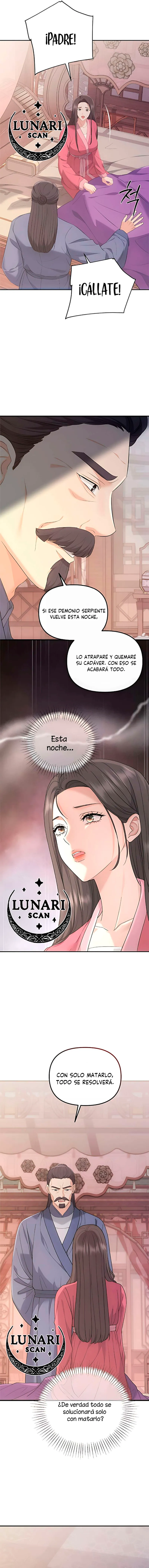 7 El invitado nocturno