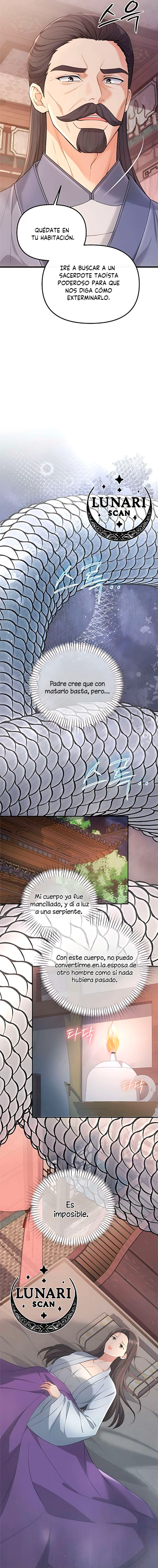 8 El invitado nocturno