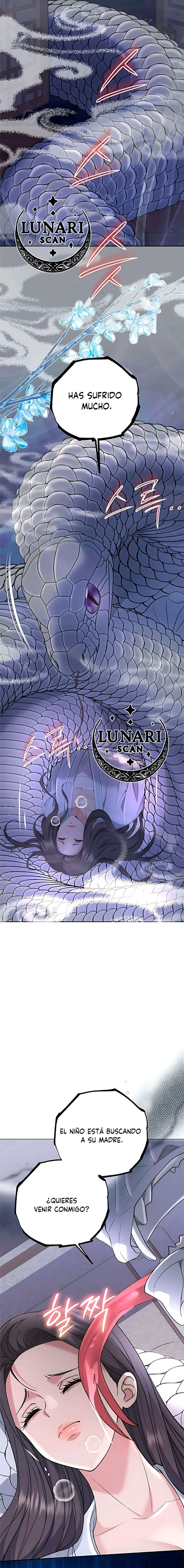 10 El invitado nocturno