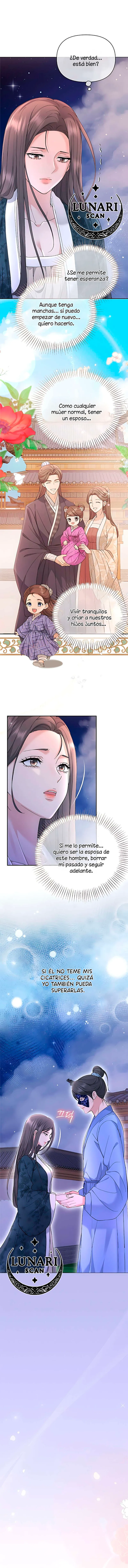 9 El invitado nocturno