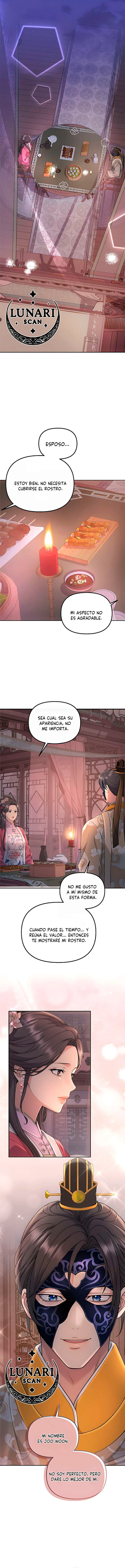 11 El invitado nocturno