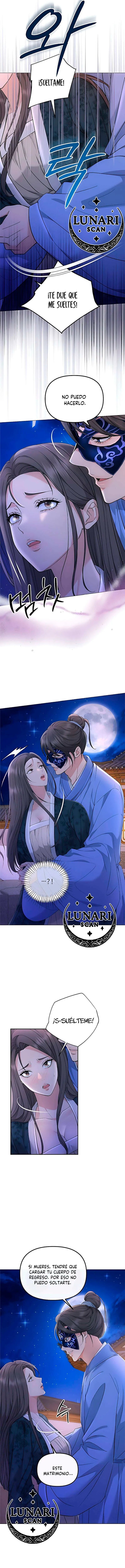 6 El invitado nocturno