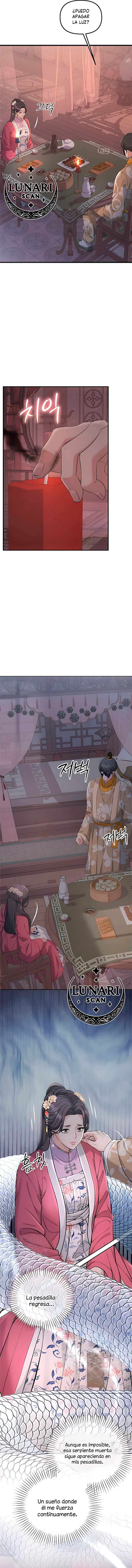 12 El invitado nocturno