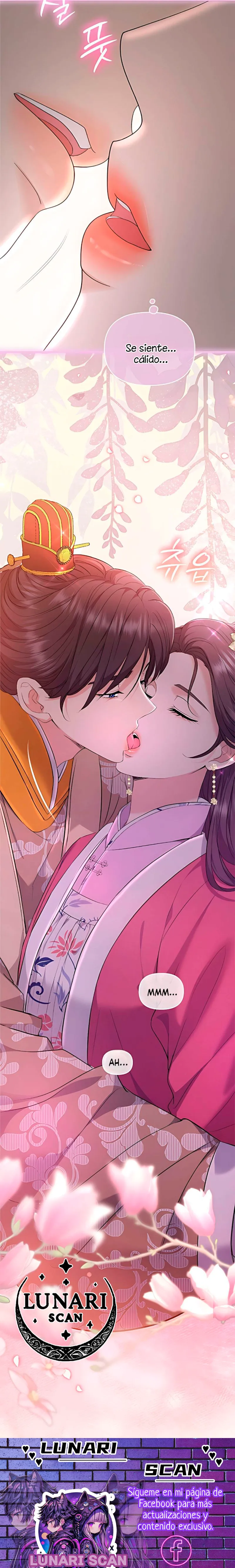 14 El invitado nocturno