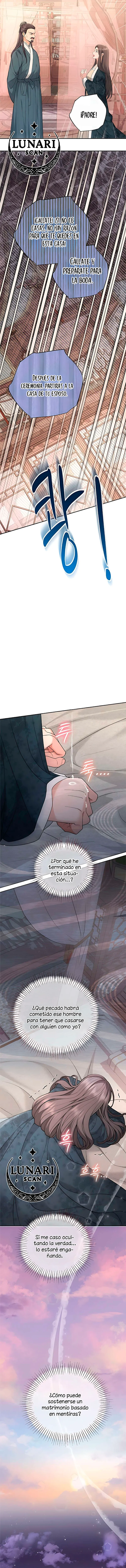 3 El invitado nocturno