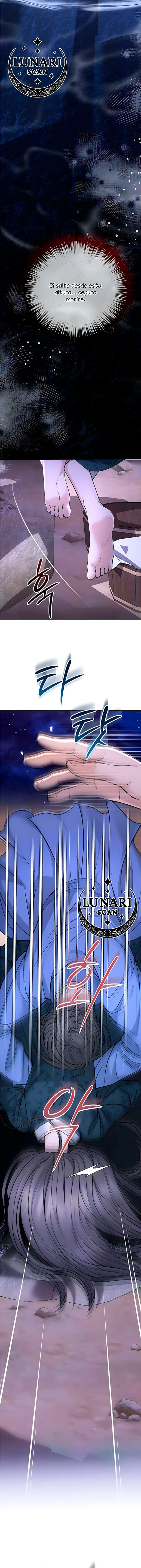 5 El invitado nocturno