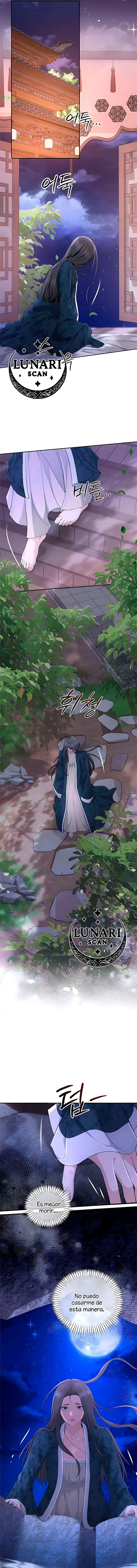 4 El invitado nocturno