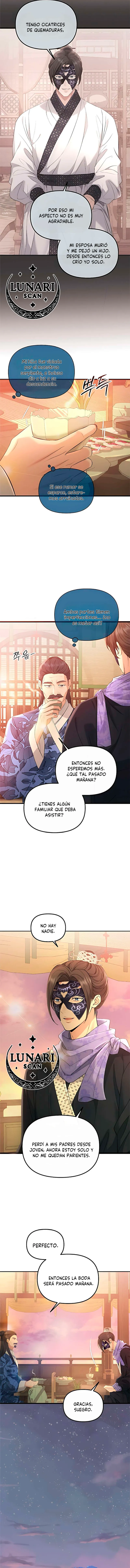 1 El invitado nocturno