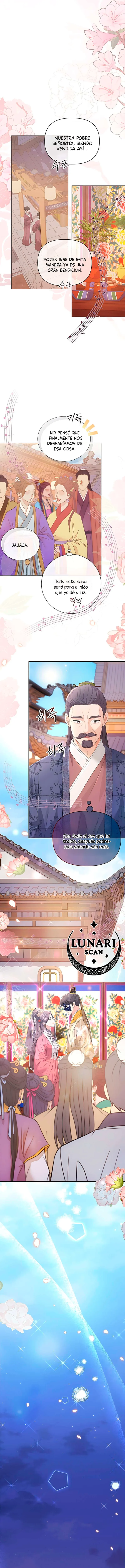 10 El invitado nocturno