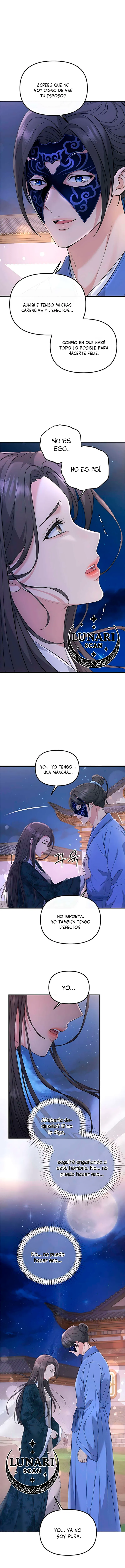 7 El invitado nocturno