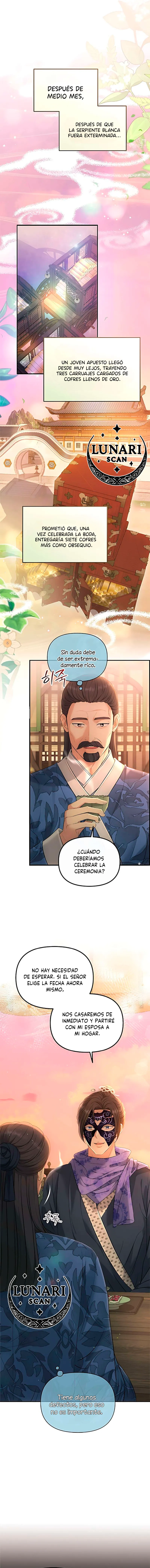 0 El invitado nocturno