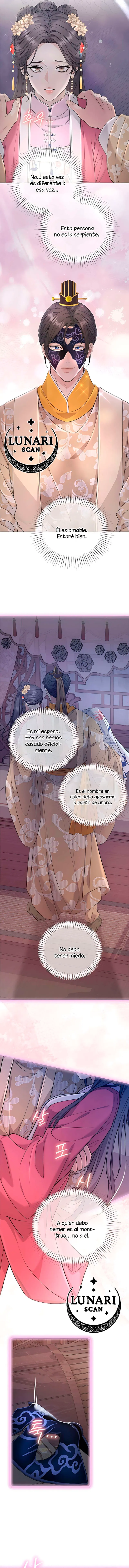 13 El invitado nocturno