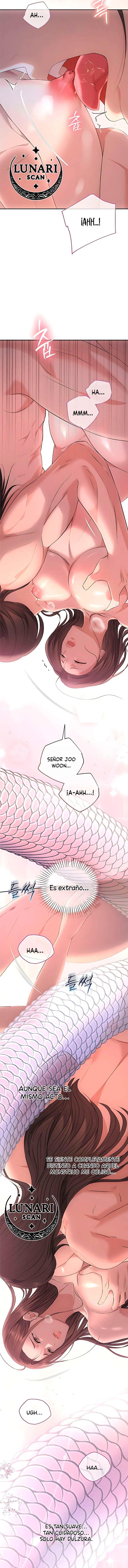 2 El invitado nocturno