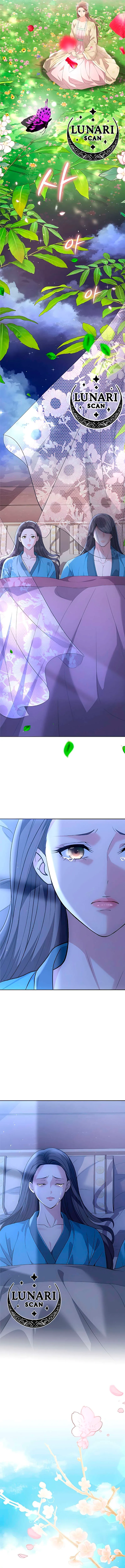 10 El invitado nocturno