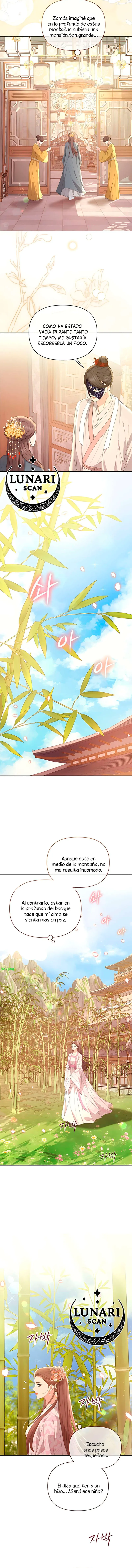 12 El invitado nocturno