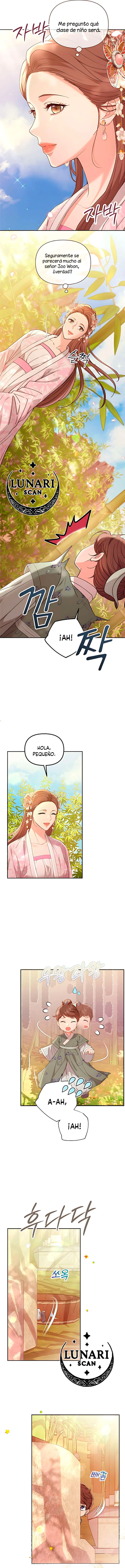 13 El invitado nocturno