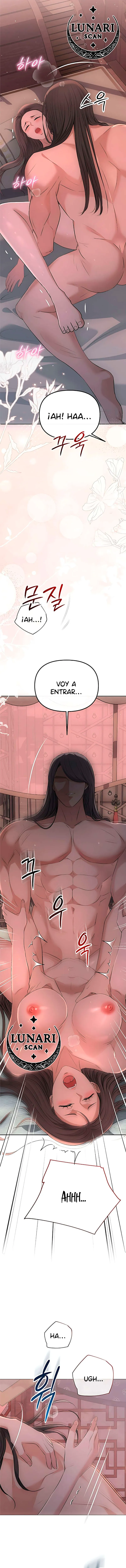 6 El invitado nocturno