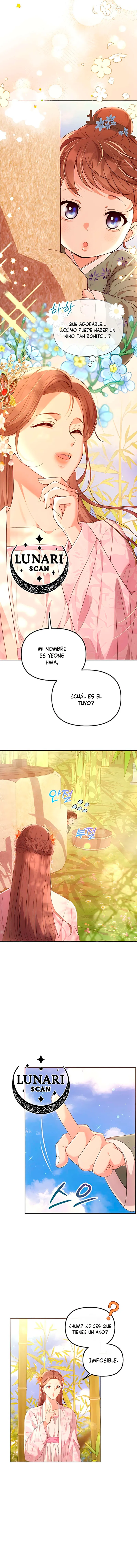 14 El invitado nocturno