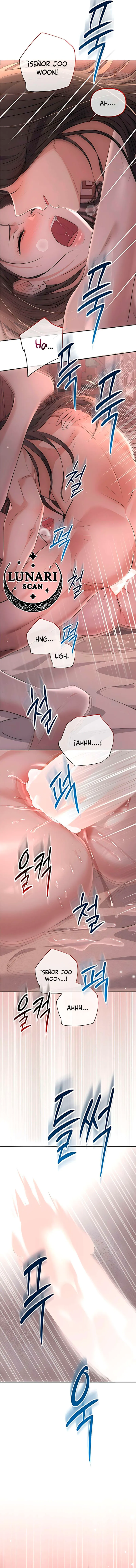 7 El invitado nocturno