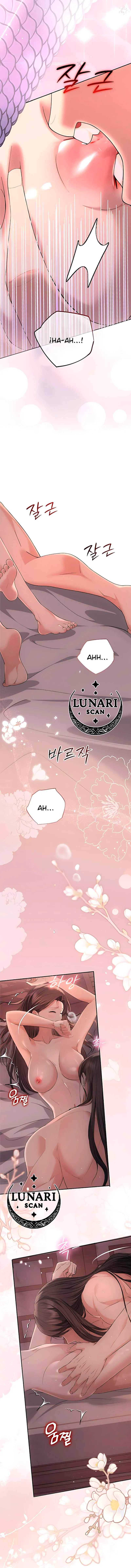 3 El invitado nocturno