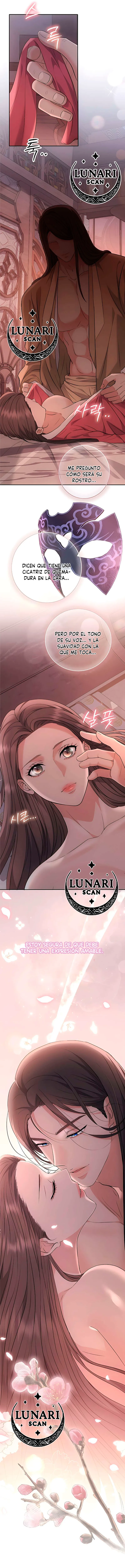 0 El invitado nocturno