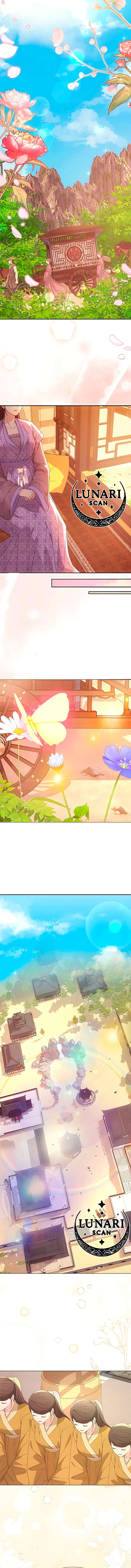 11 El invitado nocturno