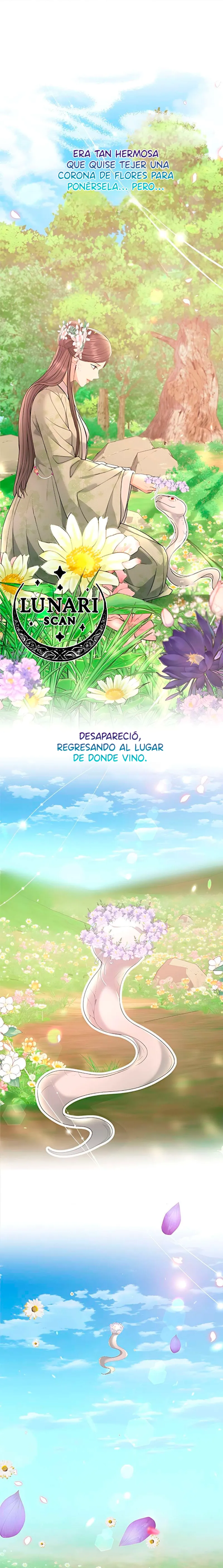 9 El invitado nocturno