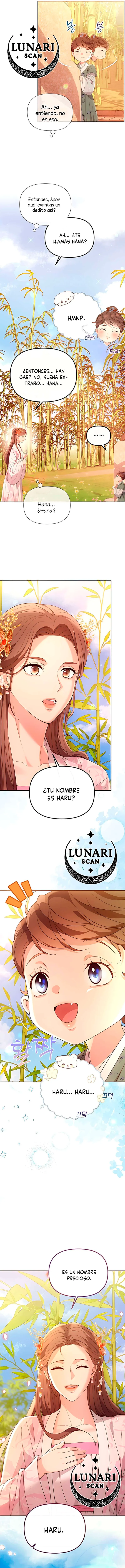 15 El invitado nocturno