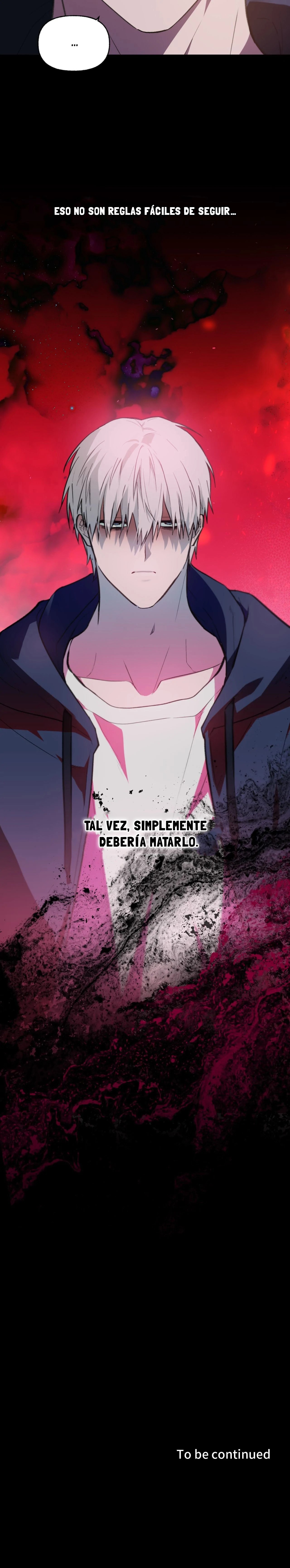 12 Control de tiempo