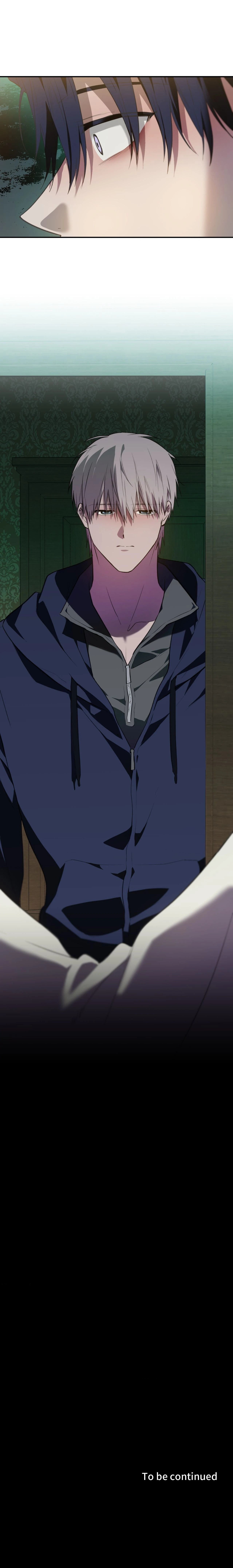 11 Control de tiempo