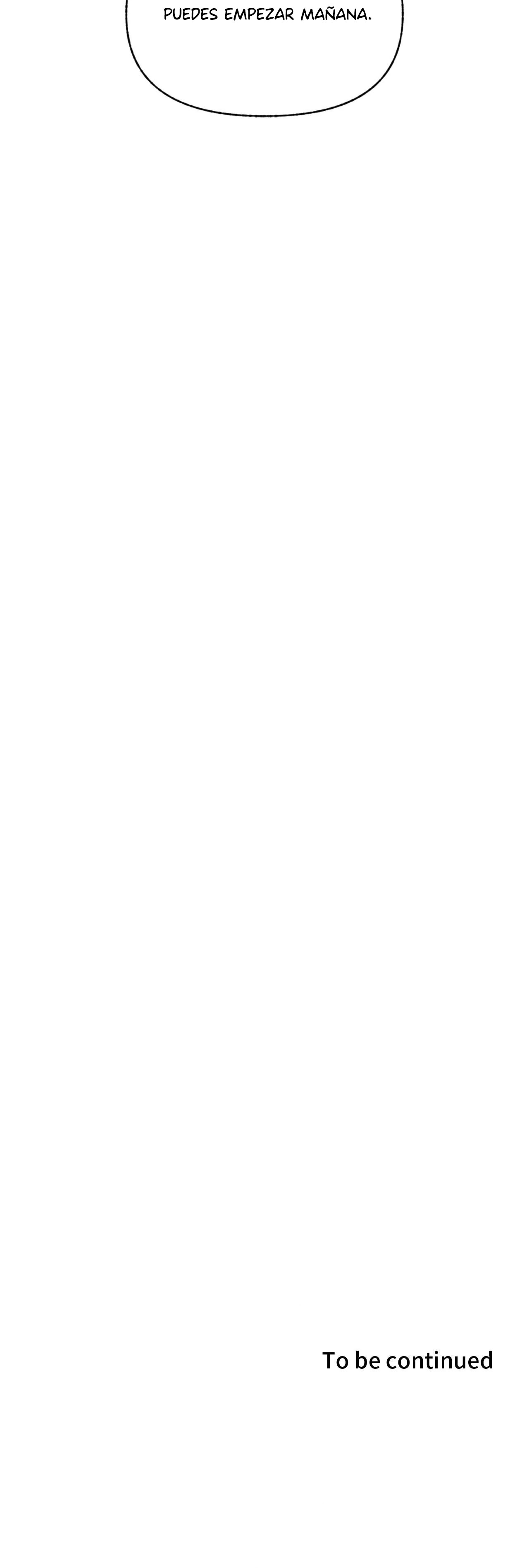 11 Control de tiempo