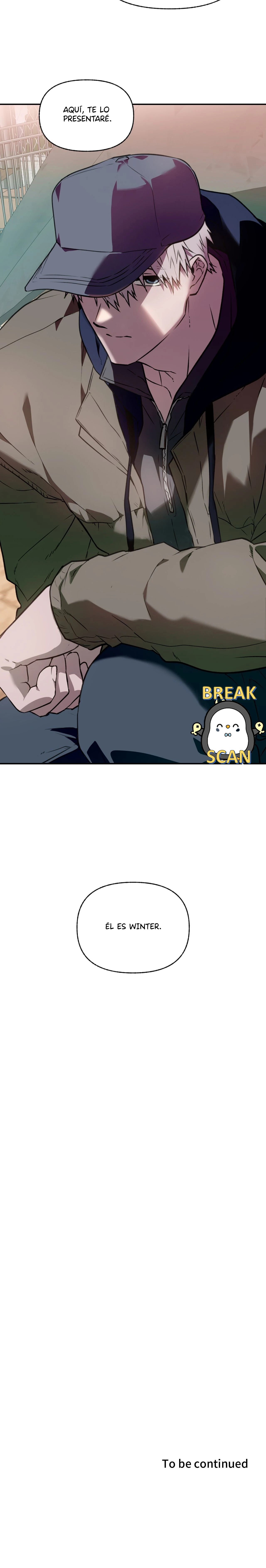 10 Control de tiempo