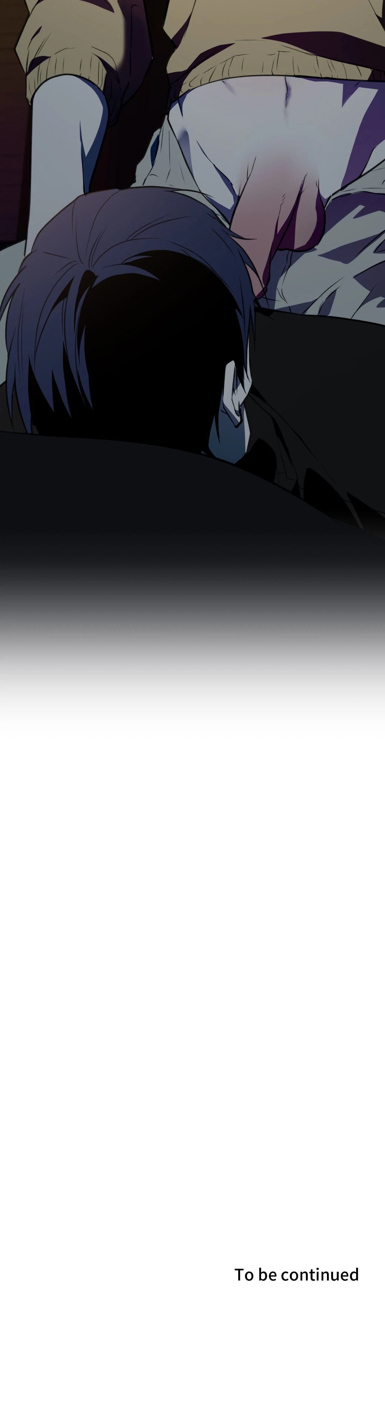 11 Control de tiempo