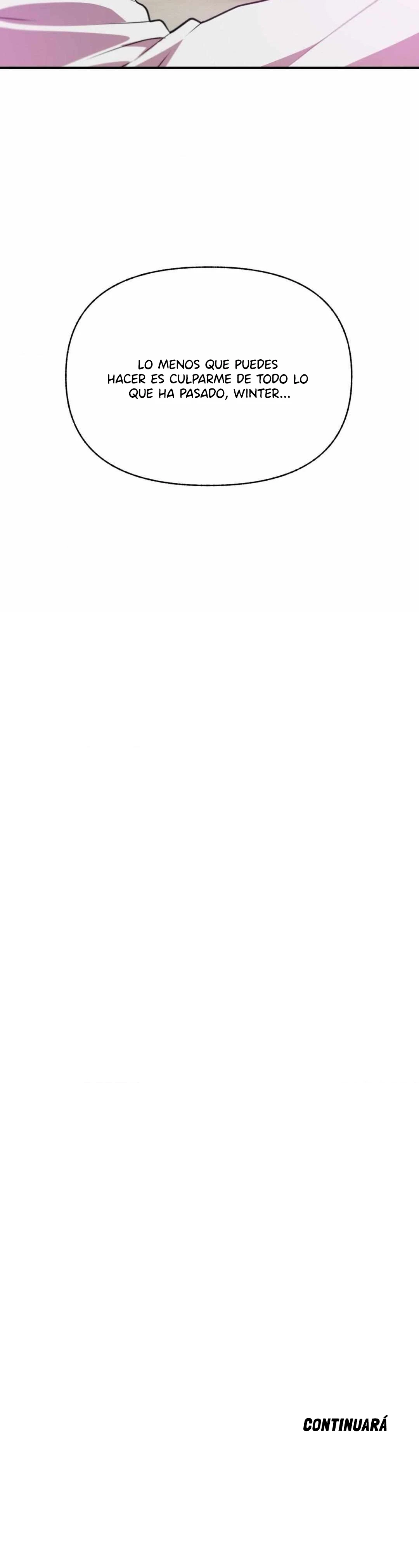 17 Control de tiempo